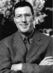 Dan Leese by Jim Block